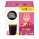 obrázok 2 z NESCAFÉ Dolce Gusto Grande Miami - káva v kapsulách - 18 ks