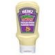 image 1 of Heinz Monster Munch Mayonnaise 400ml