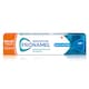 image 1 of Sensodyne Pronamel Toothpaste Multiaction 100Ml
