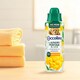 Obrázek 5 pro produkt Coccolino parfém na praní Summer Bouquet 20W 460ml