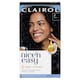 image 1 of Clairol Nice ‘N Easy Black 2 Hair Dye