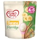 image 1 of Cow And Gate Banana Porridge 125G