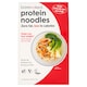image 1 of Barenaked Protein Noodles 380G