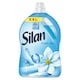 image 1 of Silan Fresh Sky Fabric Softener 130 Washes 2860 ml