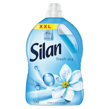 All Laundry perfumes