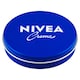 Obrázek 2 pro produkt Nivea Creme 30ml