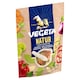 Vegeta Natur ételízesítő 150 g  2. kép