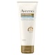 image 1 of Aveeno Skin Renewal Gentle Body Lotion Scrub Rough & Bumpy Skin 200ml