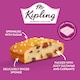 image 2 of Mr Kipling Country Cake Slices 6 pack