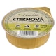 Obrázek 2 pro produkt Kalma Cizrnová pomazánka 100g