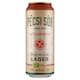 image 1 of Pécsi Sör Prémium Lager Gluten-Free Quality Light Wheat Beer 5% 0,5 l