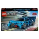 Obrázek 1 pro produkt LEGO Speed Champions 77253 Hypersportovní auto Bugatti Vision GT
