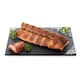 image 1 of Baron Smoked Pork Bones