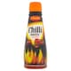 image 1 of Vitana Sweet Chilli Sauce 180 ml