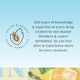 image 3 of Twinings Tropical Cooler 20 tea bags 30g
