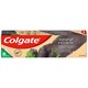Obrázek 1 pro produkt Colgate Naturals Charcoal& Mint bělicí zubní pasta 75 ml