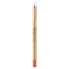 Max Factor Colour Elixir Lip Liner Brown & Nude