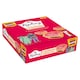image 3 of Mr Kipling Strawberries & Cream Cake Tarts 4 pack