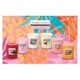 image 2 of Yankee Candle Votive Giftset 6 x 49g