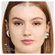 image 2 of L'Oreal True Match Foundation Ivory 1N 30Ml