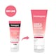 image 2 of Neutrogena Refreshingly Clear Moisturiser 50Ml