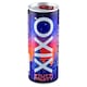 obrázok 2 z Xixo Tutti Fruity Soft Drink 250 ml