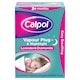 image 1 of Calpol Vapour Plug In & Nightlight 3+ Months - Lavender & Chamomile