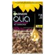 image 1 of Garnier Olia 713 Dark Beige Blonde Prmt Hair Dye