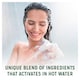 image 3 of Radox Moisturise Shower Gel 250Ml