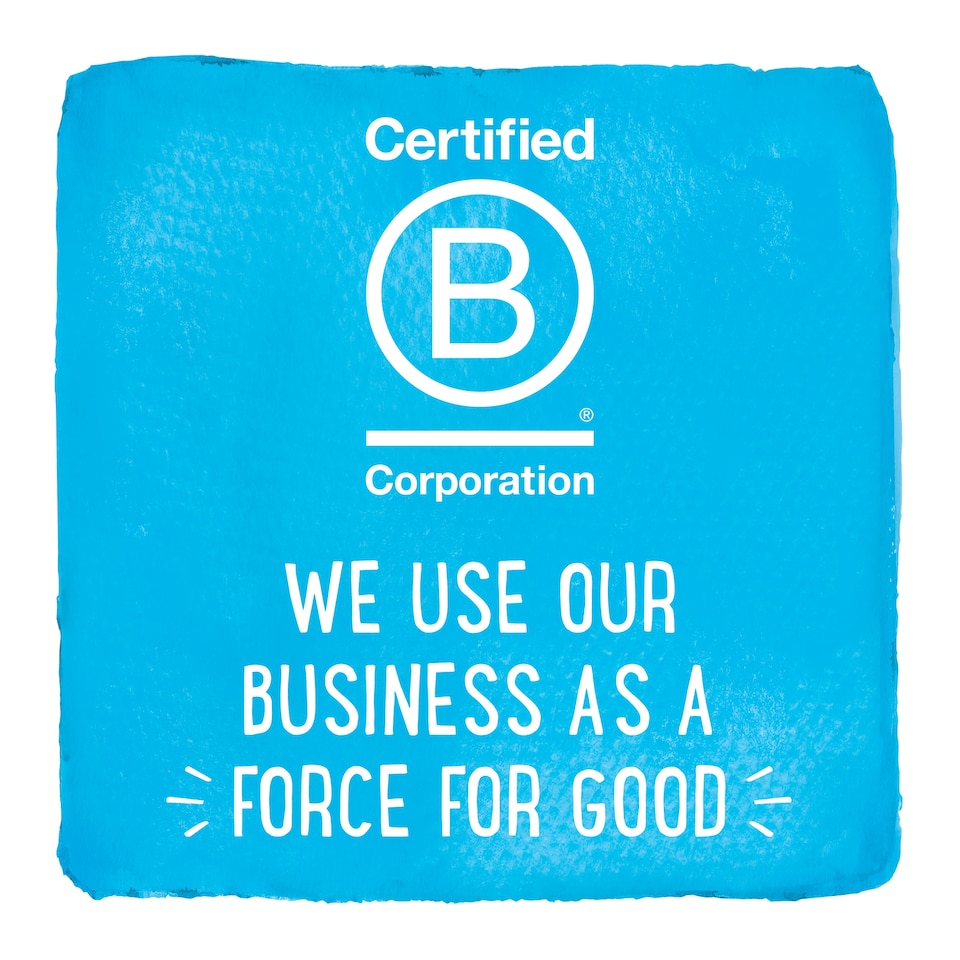 image 1 of Alpro Soya Chilled Dairy Free Alternative to Cream 250ml