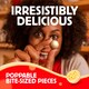 image 3 of Maltesers White 30g