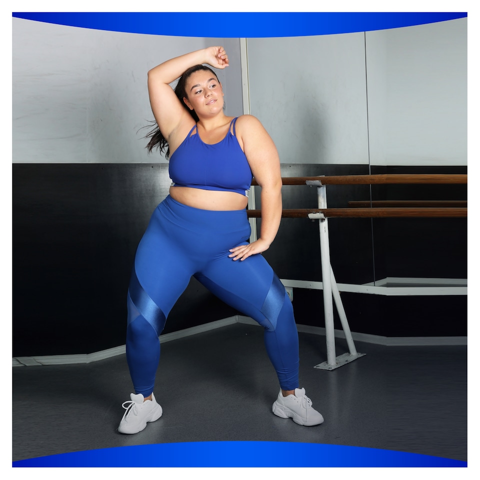 obrázok 1 z Always Ultra Hygienické Vložky Normal (V1) S Krídelkami 20 Ks