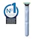image 3 of Philips OneBlade First Shave QP1324/20