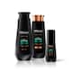 image 5 of Tresemmé Professional Curl Activator Conditioner 300ml