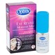 image 2 of Optrex Eye Revive Moisture Mist 10Ml
