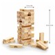 image 4 of Addo Games Wooden Topple Tower