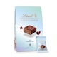 image 2 of Lindt Choco Wafer Milk Chocolate 130g 