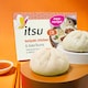 image 2 of itsu teriyaki chicken 6 bao buns 270g