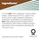 image 3 of Starbucks Doubleshot Espresso 4 x 200ml