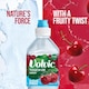 image 2 of Volvic Touch of Cherry Sugar Free Flavoured Water 750ml