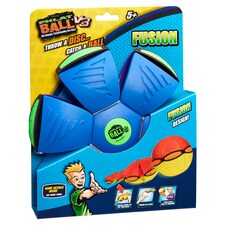 Phlat Ball Classic