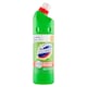 image 1 of Domestos Extended Power Pine Fresh 750 ml
