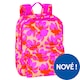 Obrázek 1 pro produkt CoolPack Abby Flores školní batoh
