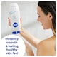 image 2 of NIVEA Creme Soft Shower Cream 500ml