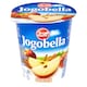 Obrázek 1 pro produkt Zott Jogobella Jogurt 150g
