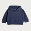 Navy - Selected