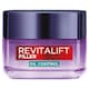 image 1 of L'Oreal Paris Revitalift Filler Oil Control Hyaluronic Gel-Cream 50ml