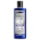 image 1 of Provoke Touch Of Silver Go Icy Conditioner 200ml