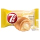image 2 of 7 Days Croissant Spumante Flavour Filling 60g