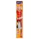 obrázok 1 z Vitakraft Beef-Stick Original + hovädzina 12 g